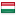 webtown.hu server is located in Hungary